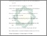 [thumbnail of Daftar Pustaka.pdf]
