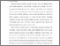 [thumbnail of Bab1.pdf]