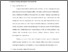 [thumbnail of Bab2.pdf]