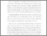 [thumbnail of Bab4.pdf]