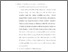 [thumbnail of Bab3.pdf]