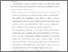 [thumbnail of Bab5.pdf]