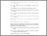 [thumbnail of Daftar Pustaka.pdf]