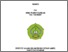 [thumbnail of cover.pdf]