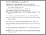[thumbnail of daftar pustaka.pdf]