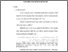 [thumbnail of bab 2.pdf]