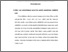 [thumbnail of bab 3.pdf]