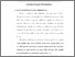 [thumbnail of bab 4.pdf]