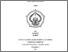 [thumbnail of cover.pdf]