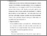 [thumbnail of bab 2.pdf]