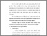 [thumbnail of bab 3.pdf]
