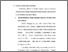 [thumbnail of bab 4.pdf]