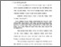 [thumbnail of bab 1.pdf]