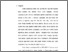 [thumbnail of bab 5.pdf]