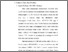 [thumbnail of bab 4.pdf]