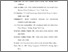 [thumbnail of daftar pusataka.pdf]