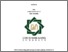 [thumbnail of Cover.pdf]