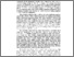 [thumbnail of Abstrak.pdf]