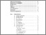 [thumbnail of Daftar isi.pdf]