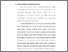 [thumbnail of Bab 2.pdf]
