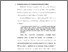 [thumbnail of Bab 3.pdf]