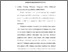 [thumbnail of Bab 4.pdf]