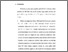 [thumbnail of Bab 5.pdf]