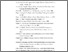 [thumbnail of Daftar pustaka.pdf]