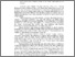 [thumbnail of ABSTRAK.pdf]