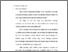 [thumbnail of BAB II.pdf]