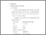 [thumbnail of BAB III.pdf]