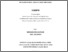 [thumbnail of COVER.pdf]