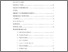[thumbnail of DAFTAR ISI.pdf]
