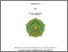 [thumbnail of Cover.pdf]
