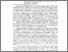 [thumbnail of Abstrak.pdf]