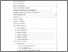 [thumbnail of Daftar Isi.pdf]