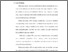 [thumbnail of Bab1.pdf]