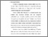 [thumbnail of Bab3.pdf]