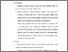 [thumbnail of Bab5.pdf]