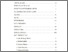 [thumbnail of daftar isi.pdf]