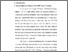 [thumbnail of bab 4.pdf]