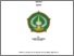 [thumbnail of cover.pdf]