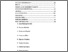 [thumbnail of daftar isi.pdf]