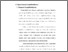 [thumbnail of bab 2.pdf]