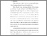 [thumbnail of bab 4.pdf]