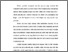 [thumbnail of BAB III.pdf]