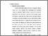 [thumbnail of BAB II.pdf]