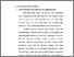 [thumbnail of BAB IV.pdf]