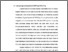 [thumbnail of BAB V.pdf]