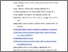 [thumbnail of DAFTAR PUSTAKA.pdf]